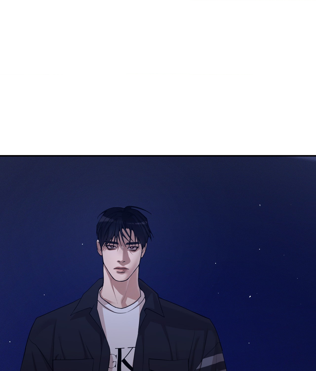 Pearl Boy : Ignite the Dawn [Official] - Episode 7 manhwa
