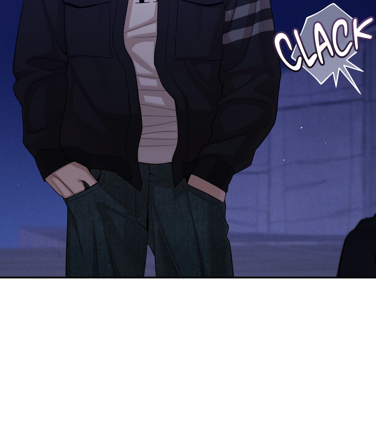 Pearl Boy : Ignite the Dawn [Official] - Episode 7 manhwa