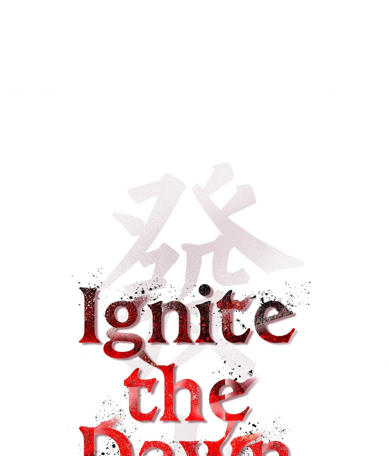 Pearl Boy : Ignite the Dawn [Official] - Episode 7 manhwa