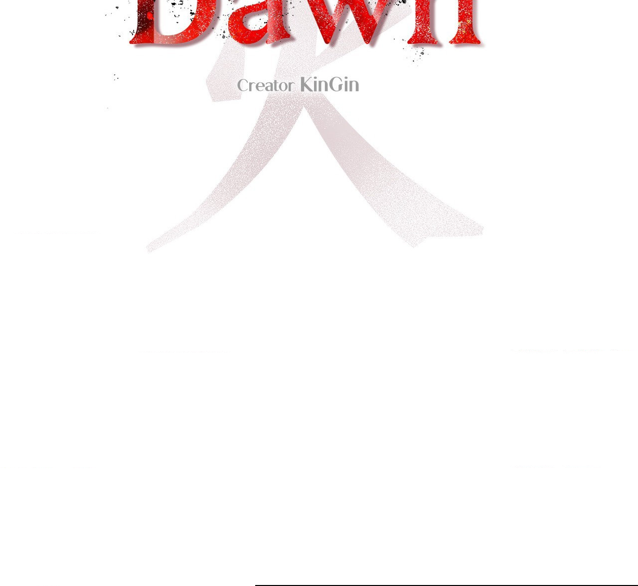 Pearl Boy : Ignite the Dawn [Official] - Episode 7 manhwa