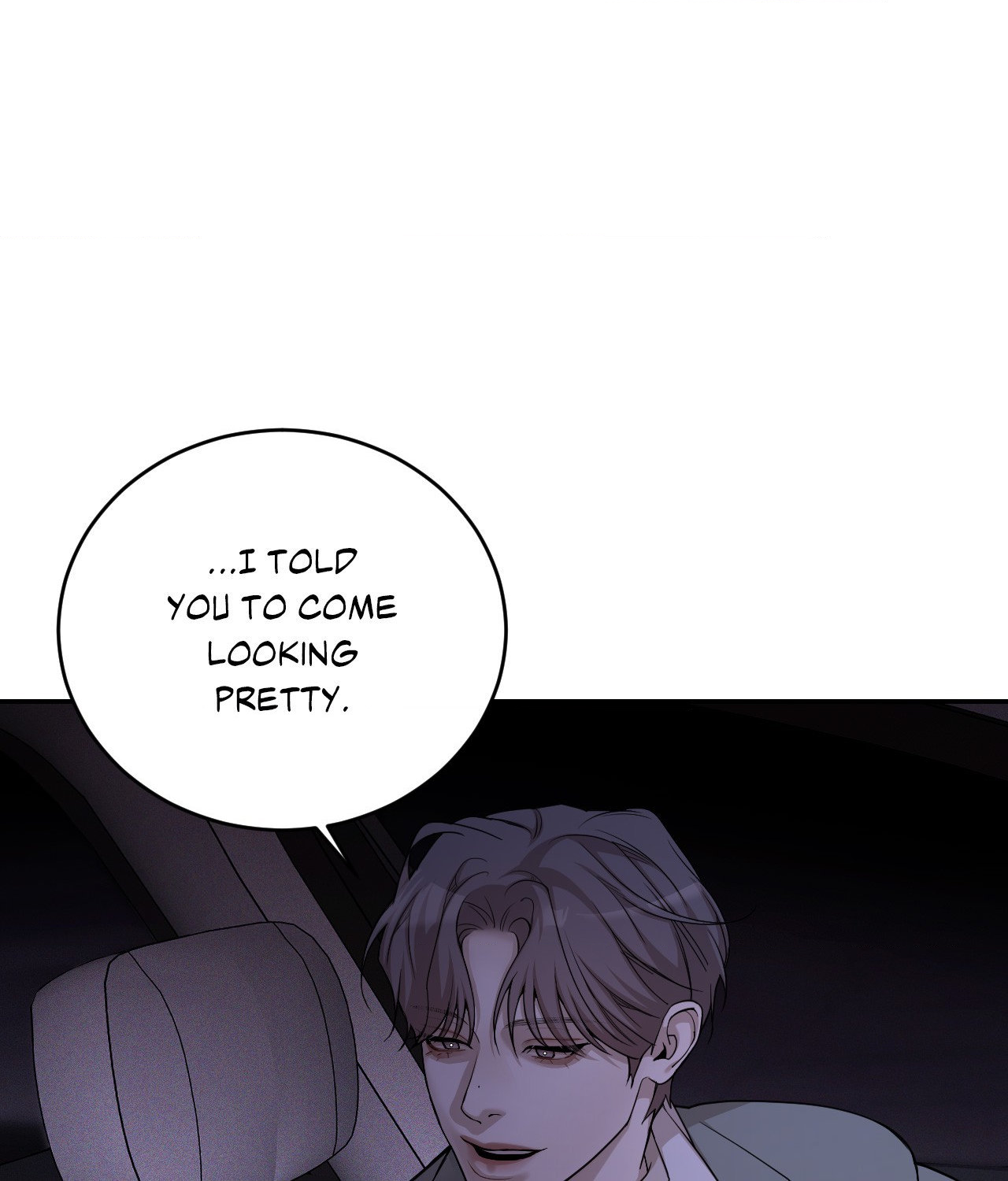 Pearl Boy : Ignite the Dawn [Official] - Episode 7 manhwa