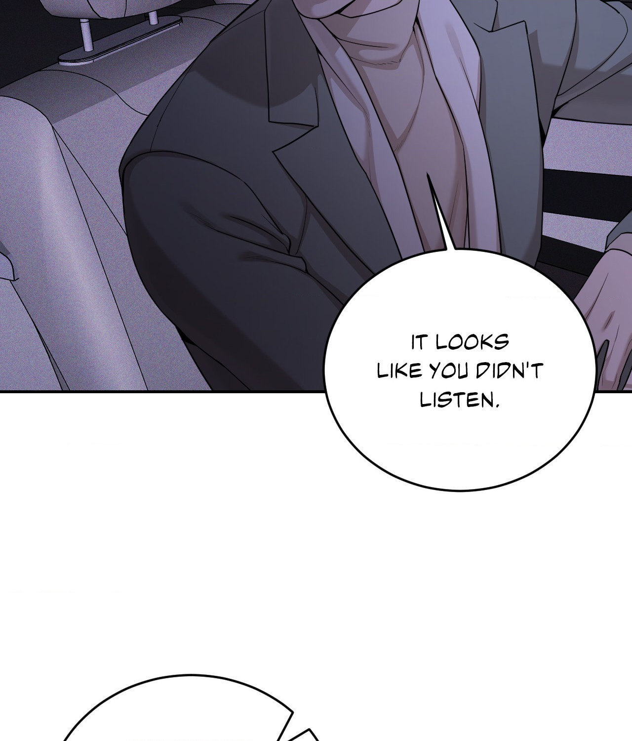 Pearl Boy : Ignite the Dawn [Official] - Episode 7 manhwa