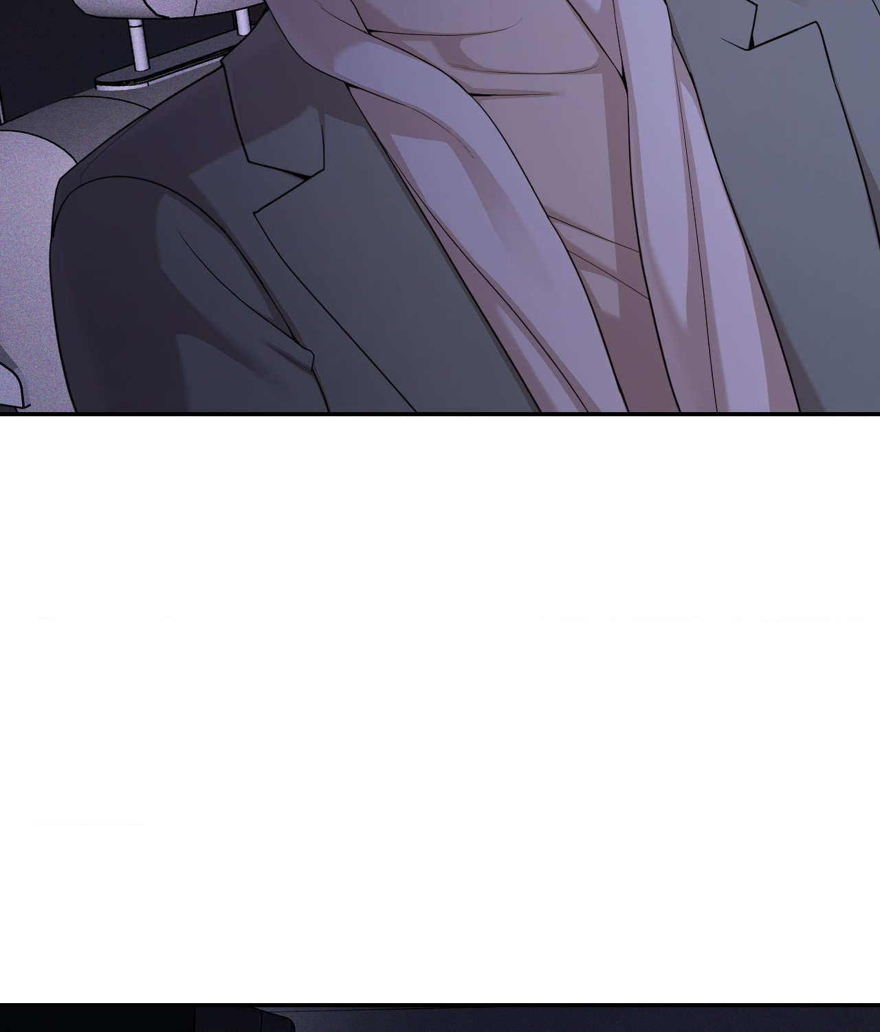 Pearl Boy : Ignite the Dawn [Official] - Episode 7 manhwa