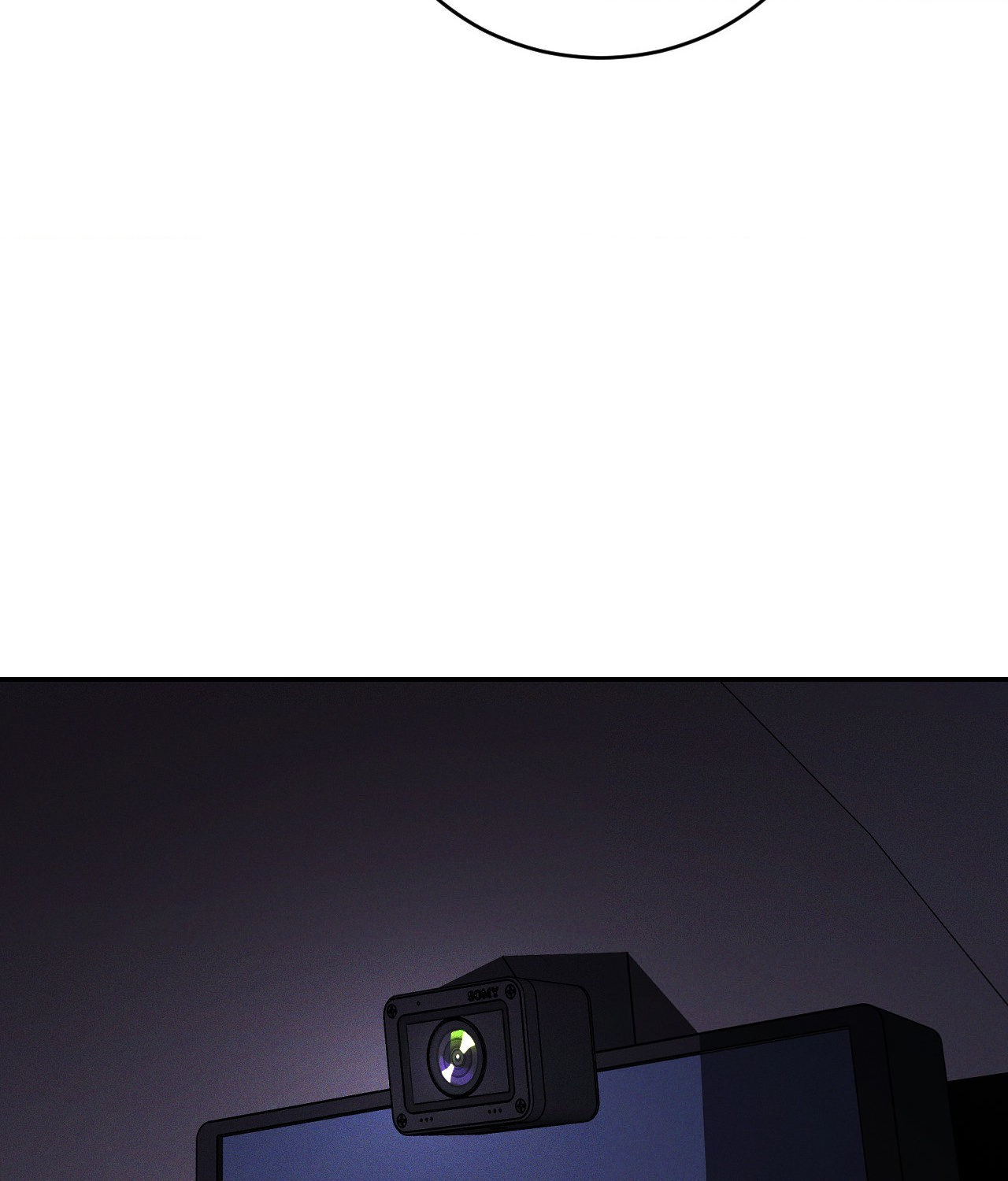 Pearl Boy : Ignite the Dawn [Official] - Episode 7 manhwa