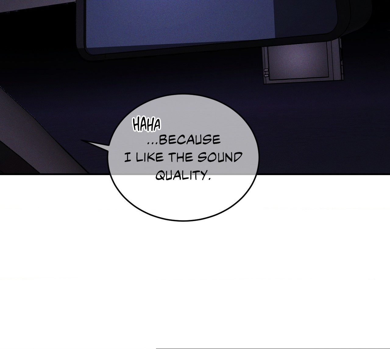 Pearl Boy : Ignite the Dawn [Official] - Episode 7 manhwa