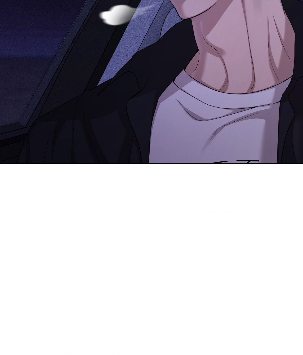Pearl Boy : Ignite the Dawn [Official] - Episode 7 manhwa