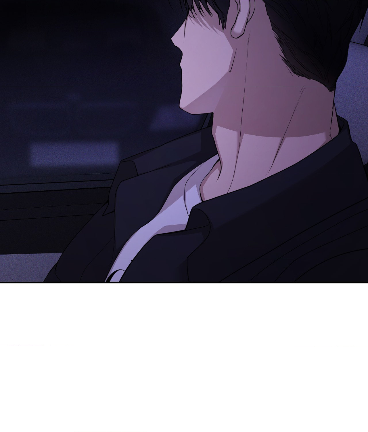 Pearl Boy : Ignite the Dawn [Official] - Episode 7 manhwa