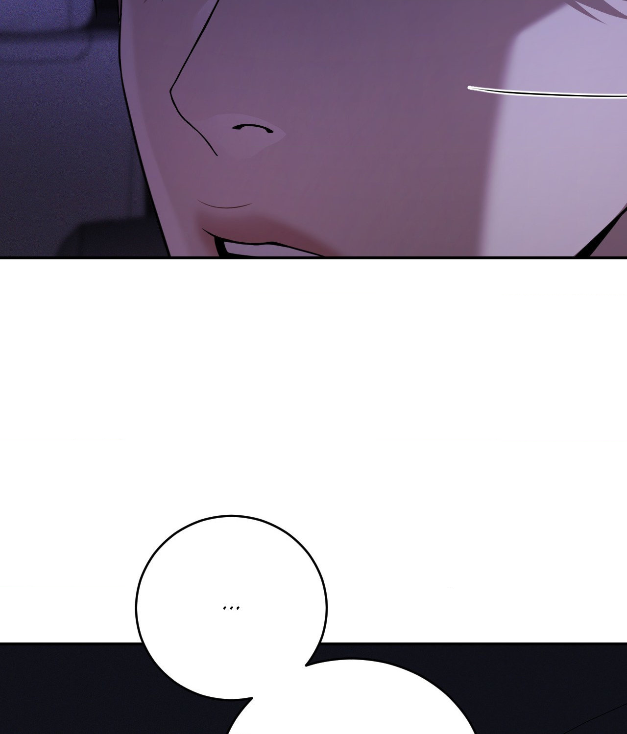 Pearl Boy : Ignite the Dawn [Official] - Episode 7 manhwa