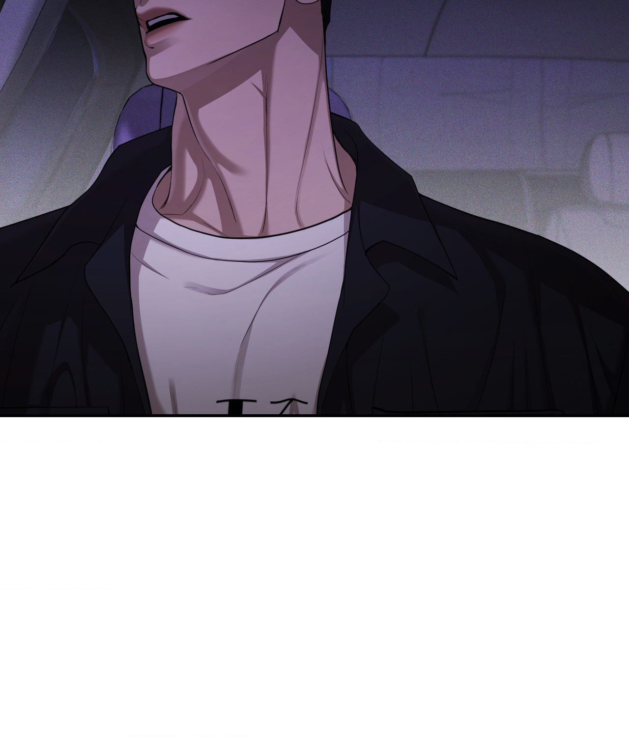 Pearl Boy : Ignite the Dawn [Official] - Episode 7 manhwa