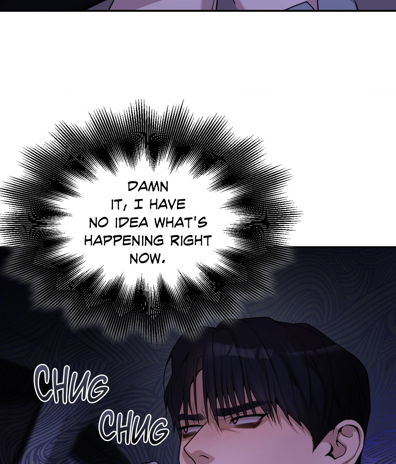 Pearl Boy : Ignite the Dawn [Official] - Episode 7 manhwa