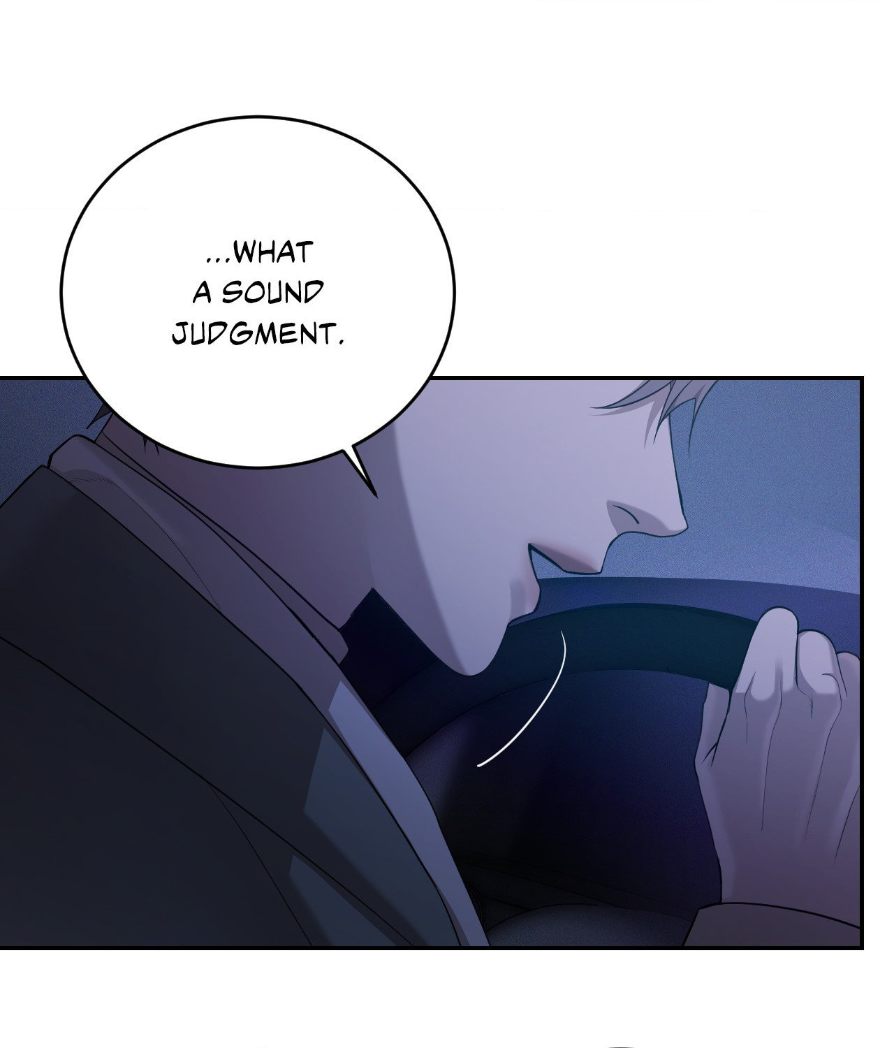 Pearl Boy : Ignite the Dawn [Official] - Episode 7 manhwa