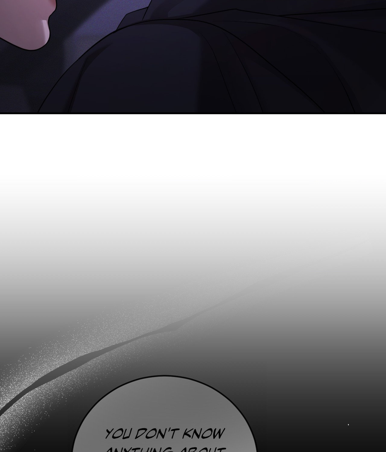 Pearl Boy : Ignite the Dawn [Official] - Episode 7 manhwa