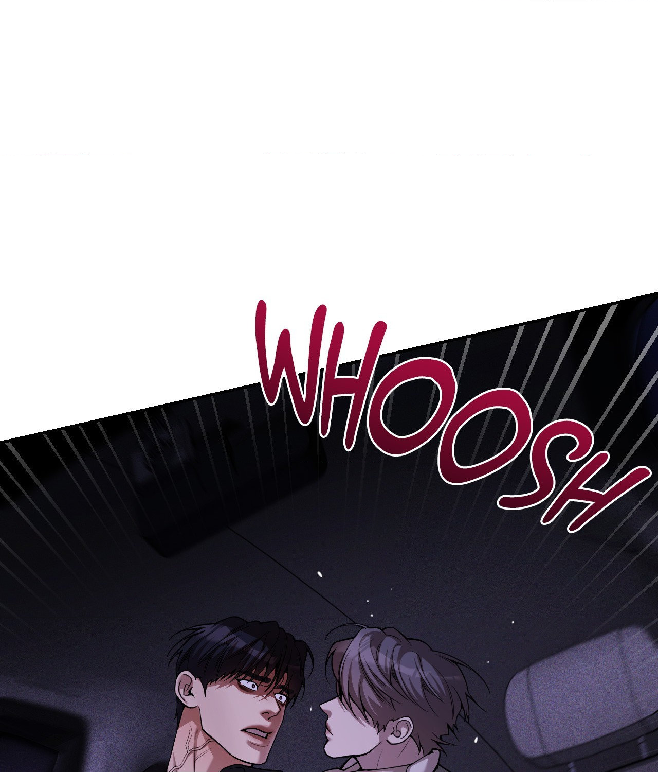 Pearl Boy : Ignite the Dawn [Official] - Episode 7 manhwa