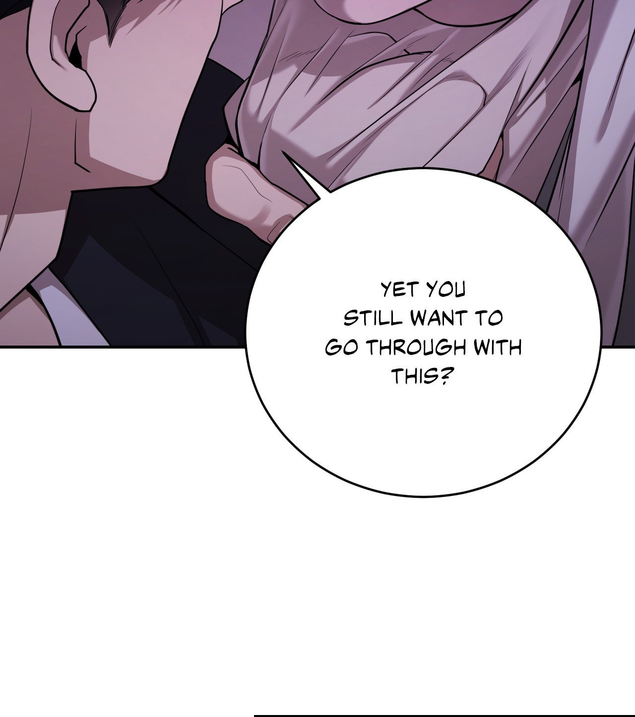 Pearl Boy : Ignite the Dawn [Official] - Episode 7 manhwa
