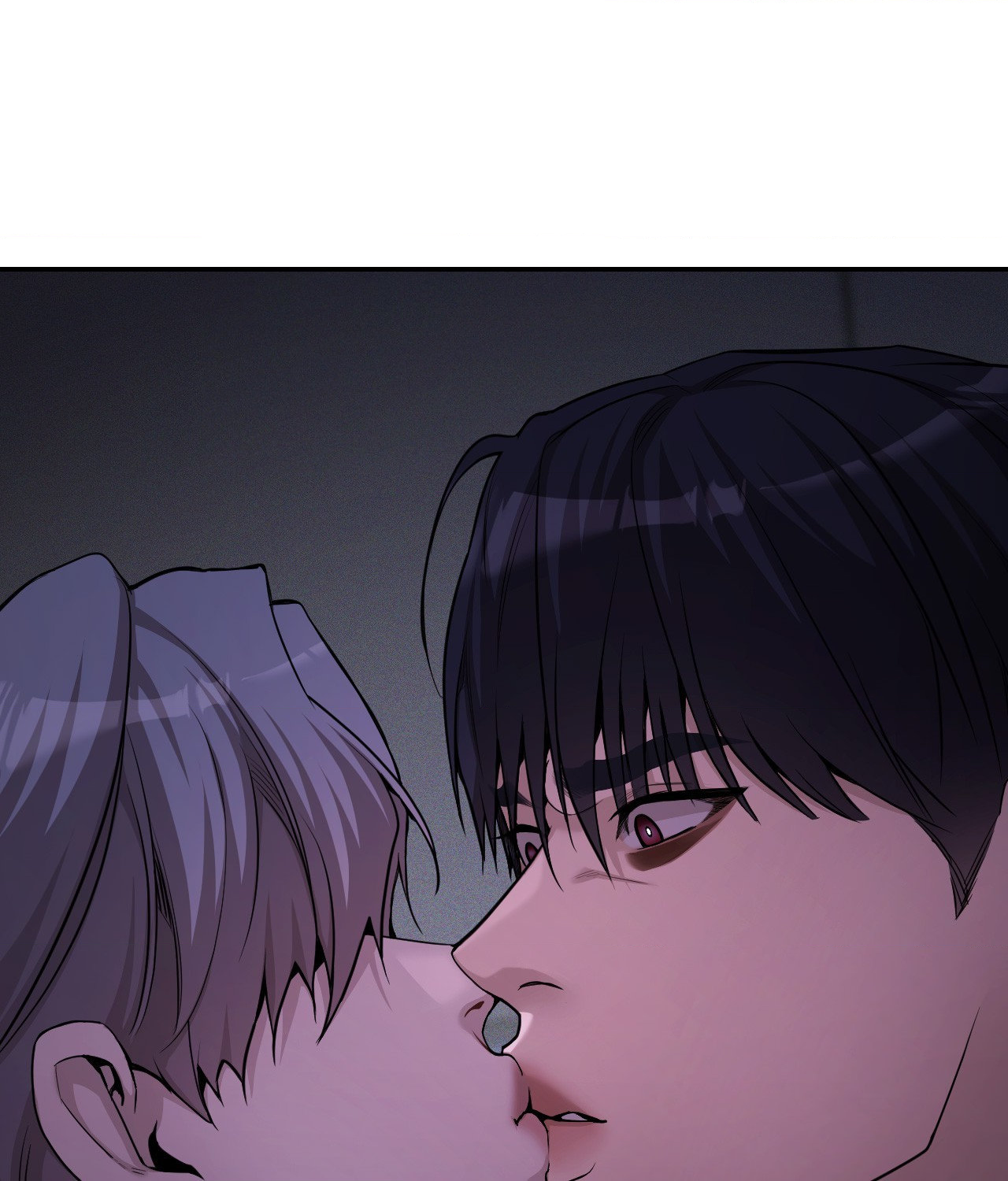 Pearl Boy : Ignite the Dawn [Official] - Episode 7 manhwa