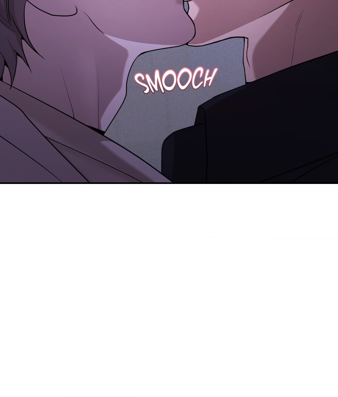 Pearl Boy : Ignite the Dawn [Official] - Episode 7 manhwa