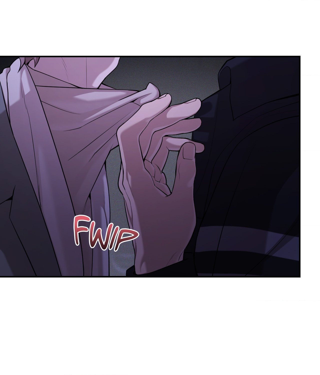 Pearl Boy : Ignite the Dawn [Official] - Episode 7 manhwa