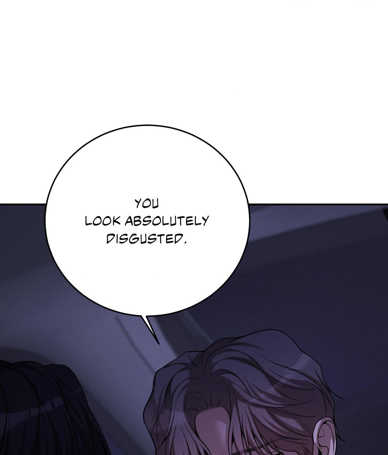 Pearl Boy : Ignite the Dawn [Official] - Episode 7 manhwa
