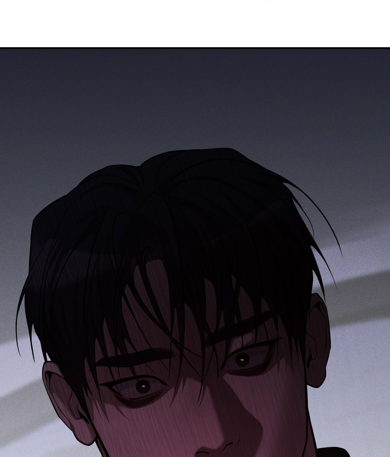Pearl Boy : Ignite the Dawn [Official] - Episode 7 manhwa