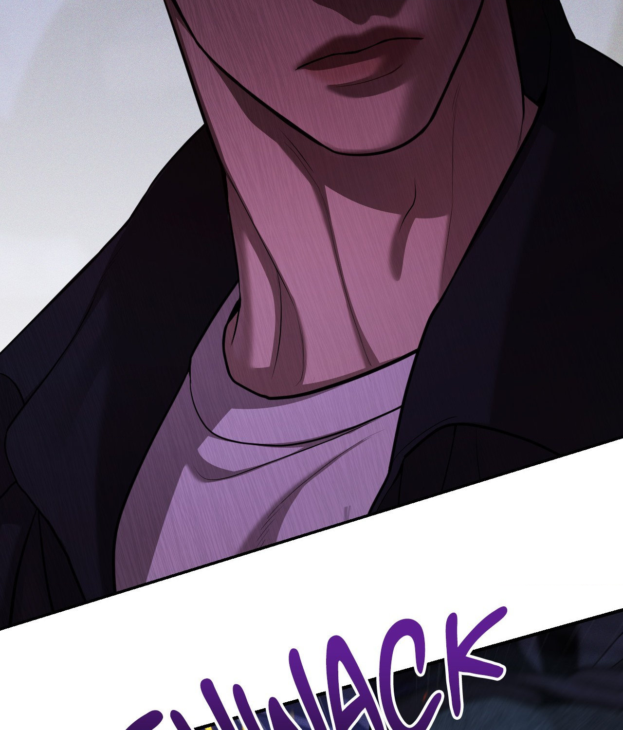 Pearl Boy : Ignite the Dawn [Official] - Episode 7 manhwa