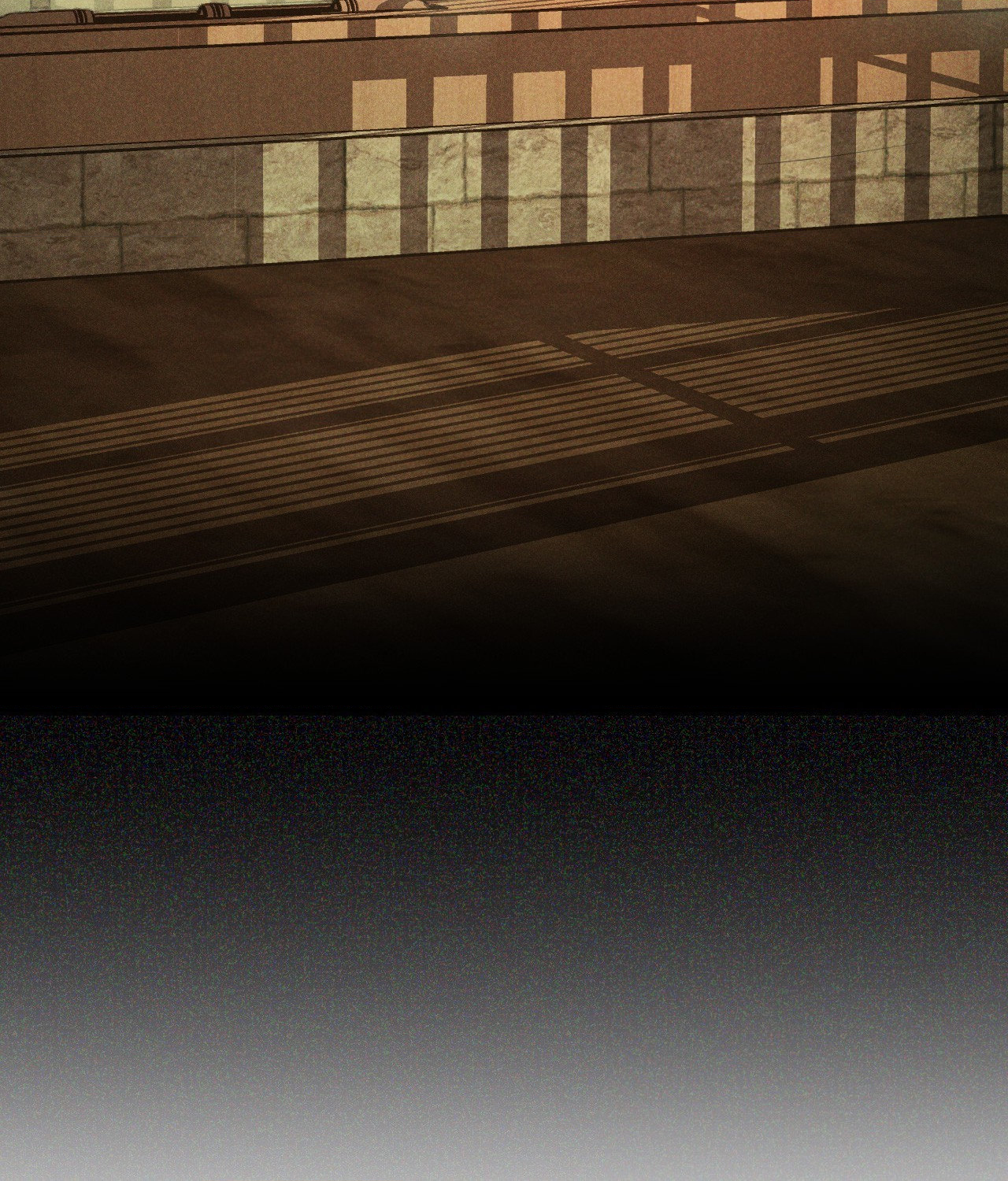 Pearl Boy : Ignite the Dawn [Official] - Episode 7 manhwa