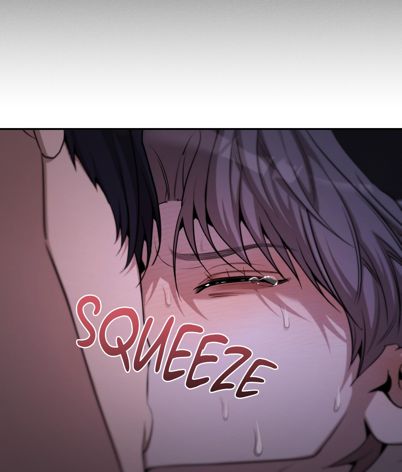Pearl Boy : Ignite the Dawn [Official] - Episode 7 manhwa