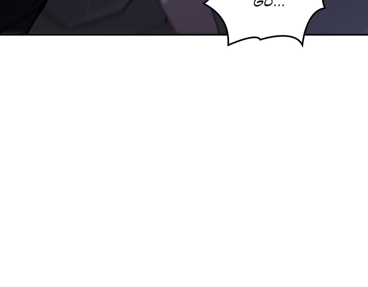 Pearl Boy : Ignite the Dawn [Official] - Episode 7 manhwa