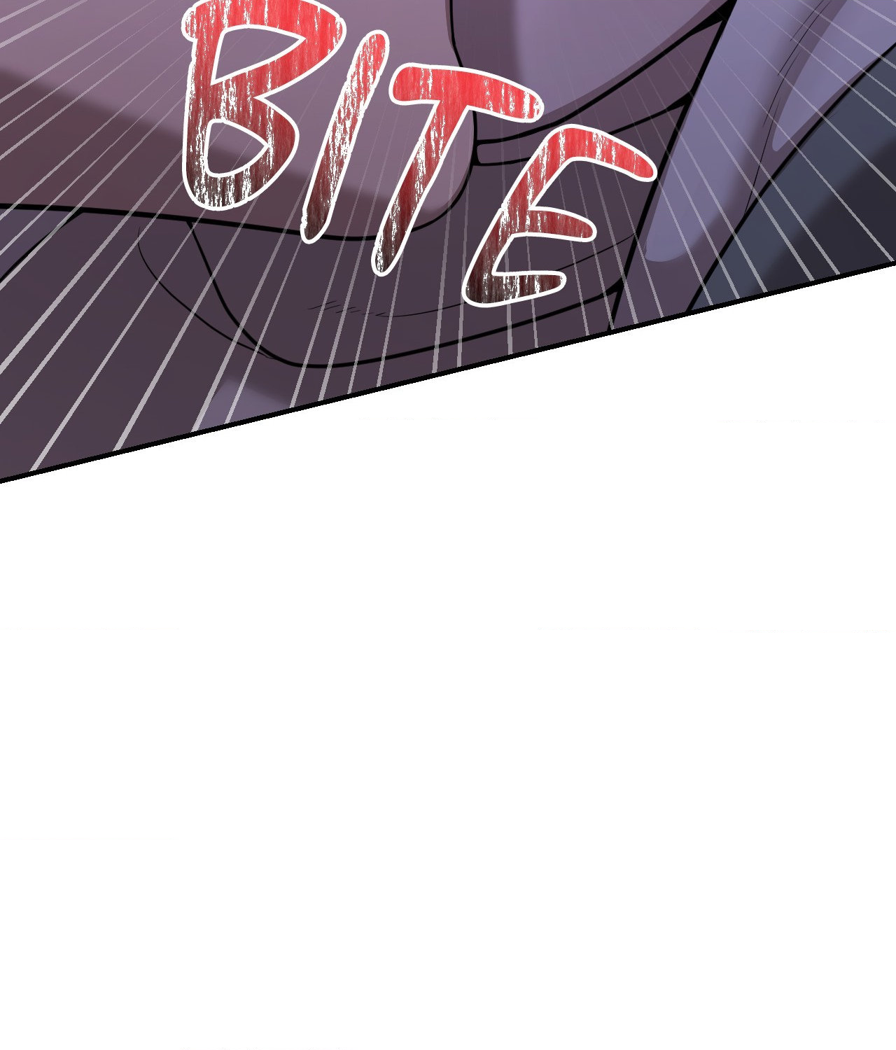 Pearl Boy : Ignite the Dawn [Official] - Episode 7 manhwa