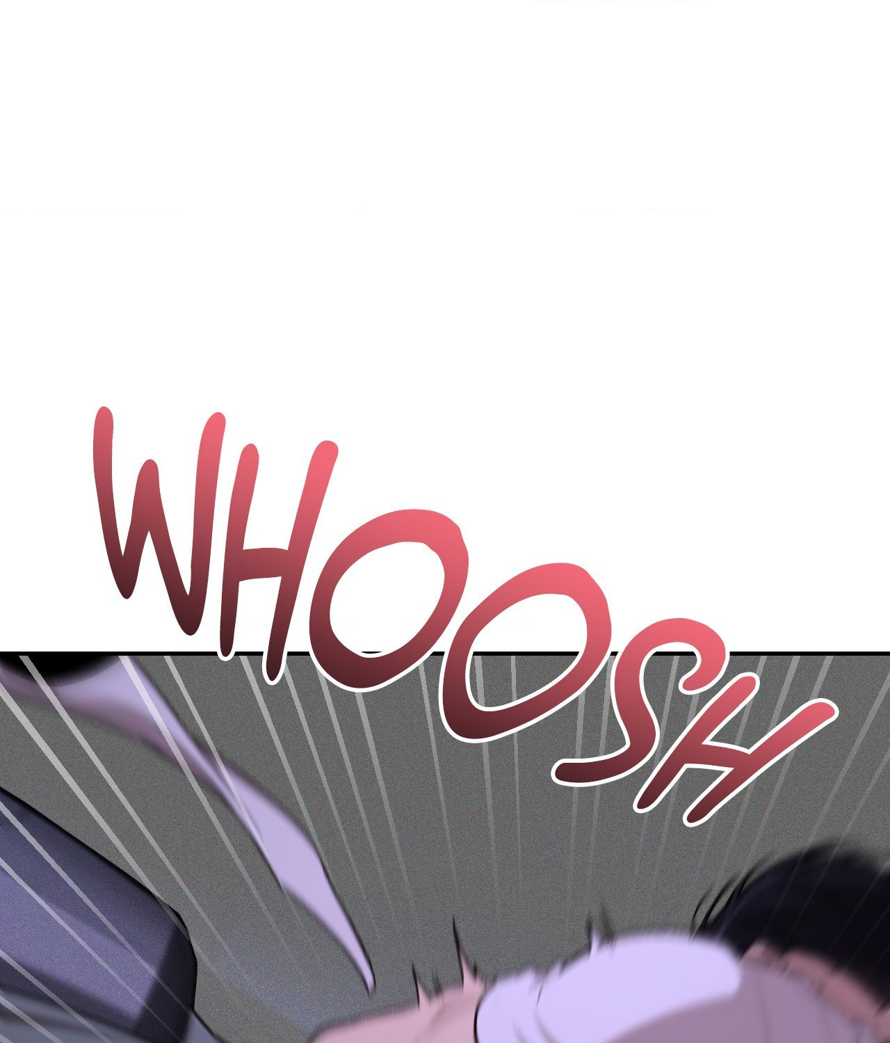 Pearl Boy : Ignite the Dawn [Official] - Episode 7 manhwa