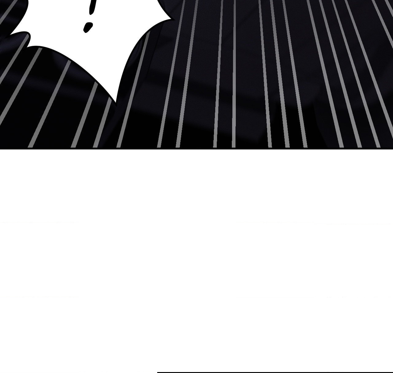 Pearl Boy : Ignite the Dawn [Official] - Episode 7 manhwa