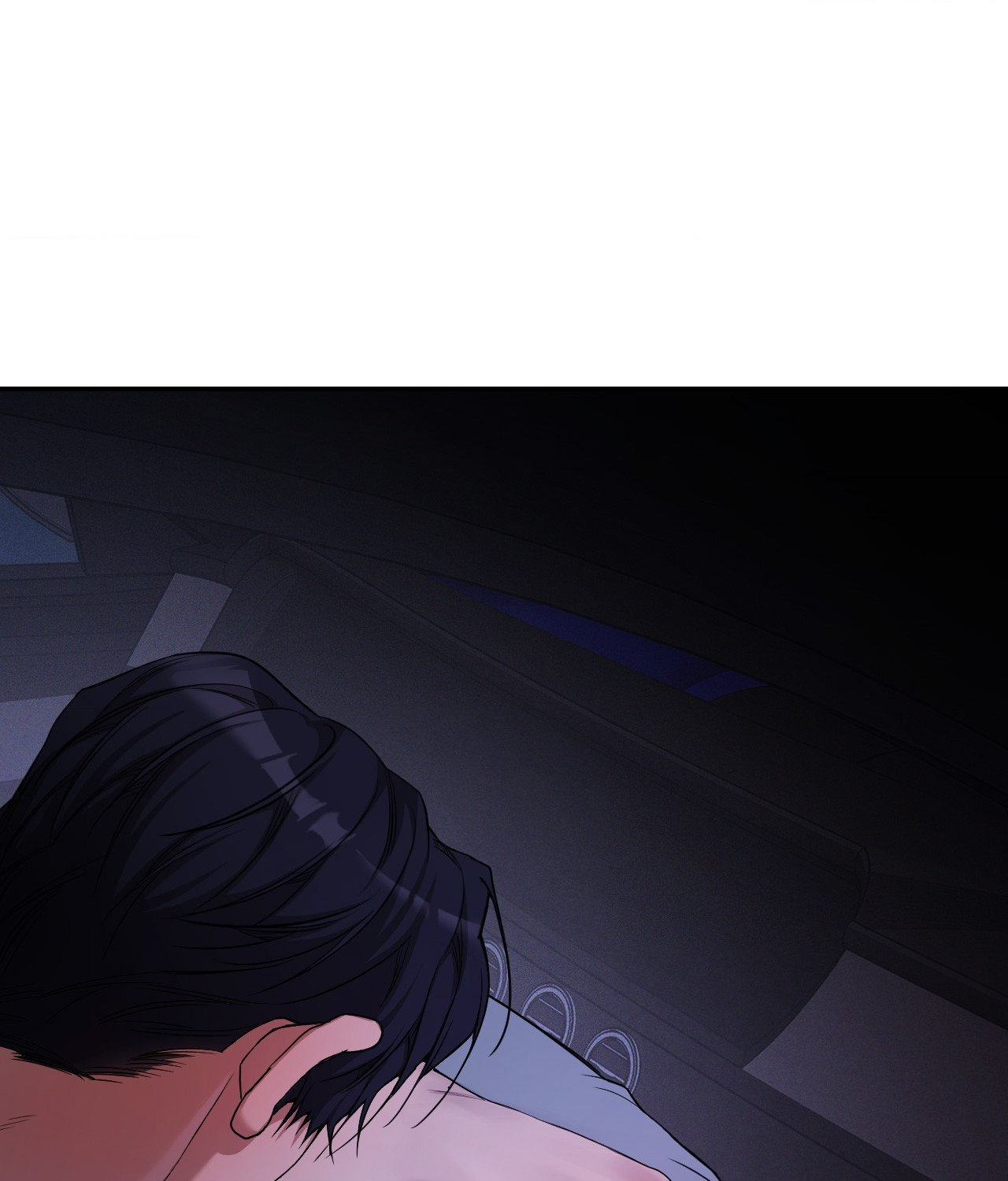 Pearl Boy : Ignite the Dawn [Official] - Episode 7 manhwa