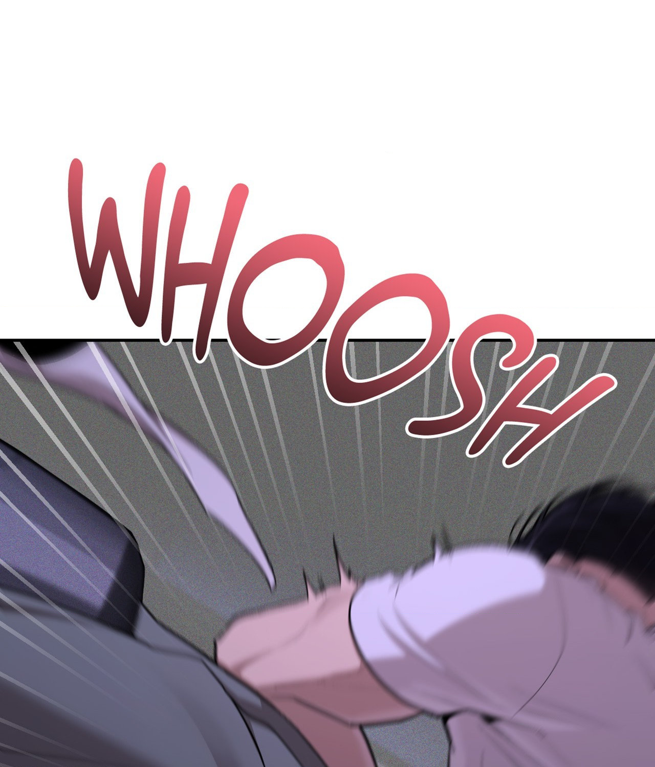 Pearl Boy : Ignite the Dawn [Official] - Episode 8 manhwa