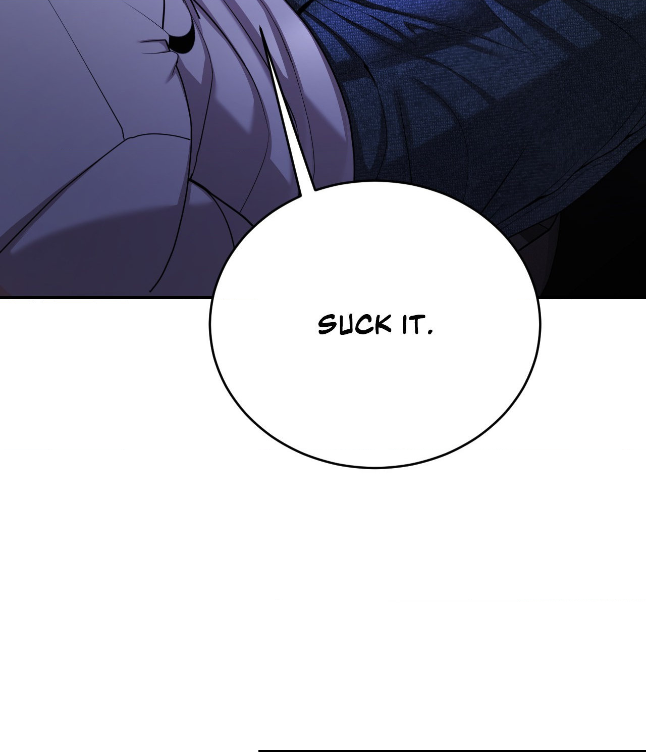 Pearl Boy : Ignite the Dawn [Official] - Episode 8 manhwa
