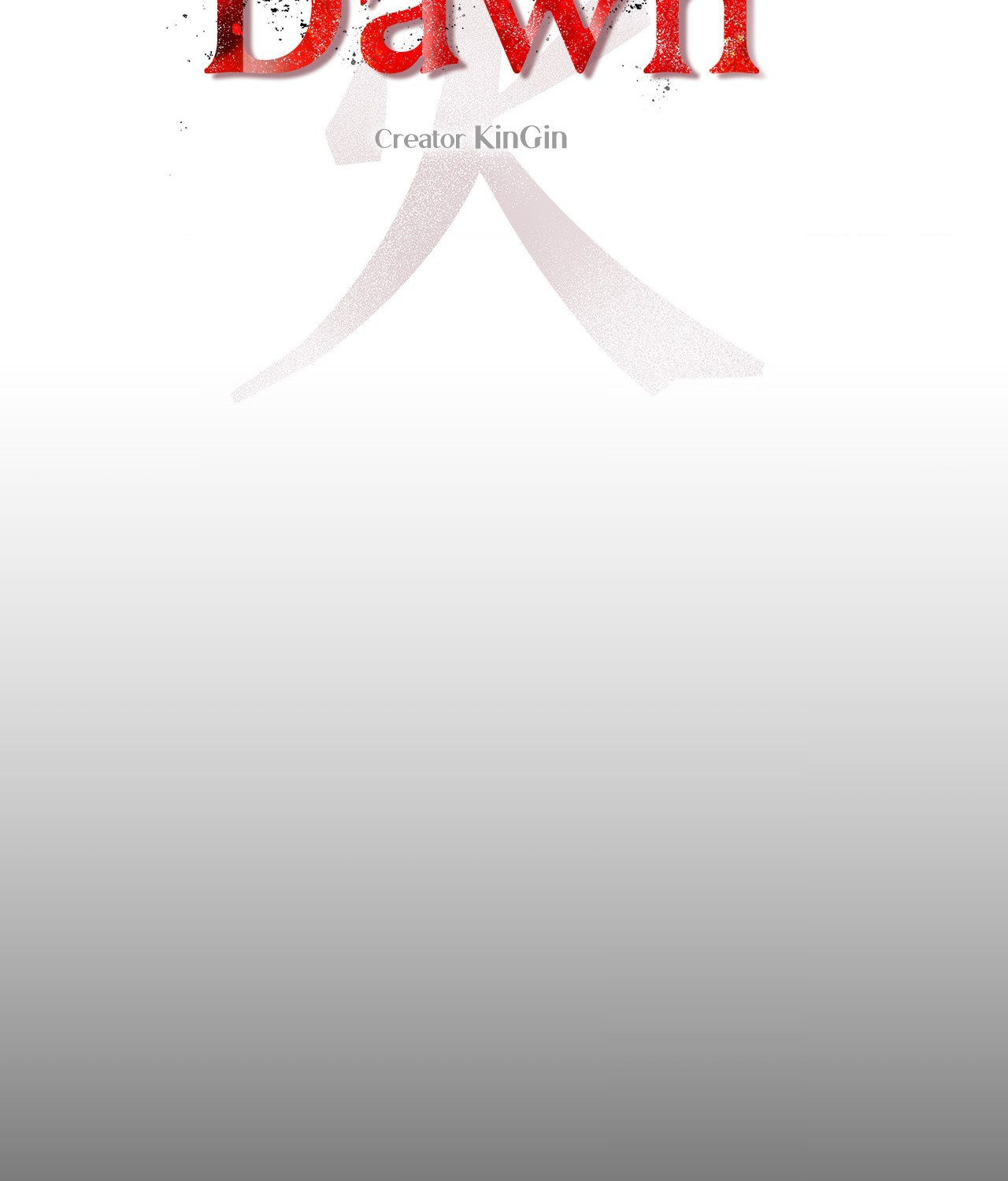 Pearl Boy : Ignite the Dawn [Official] - Episode 8 manhwa