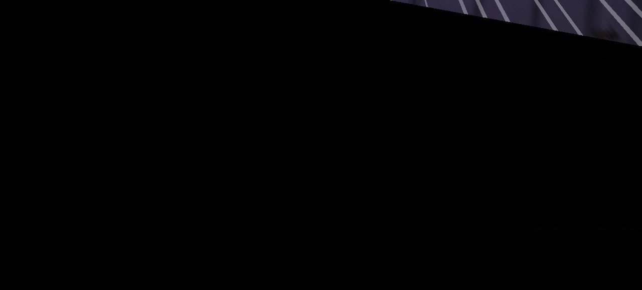 Pearl Boy : Ignite the Dawn [Official] - Episode 8 manhwa