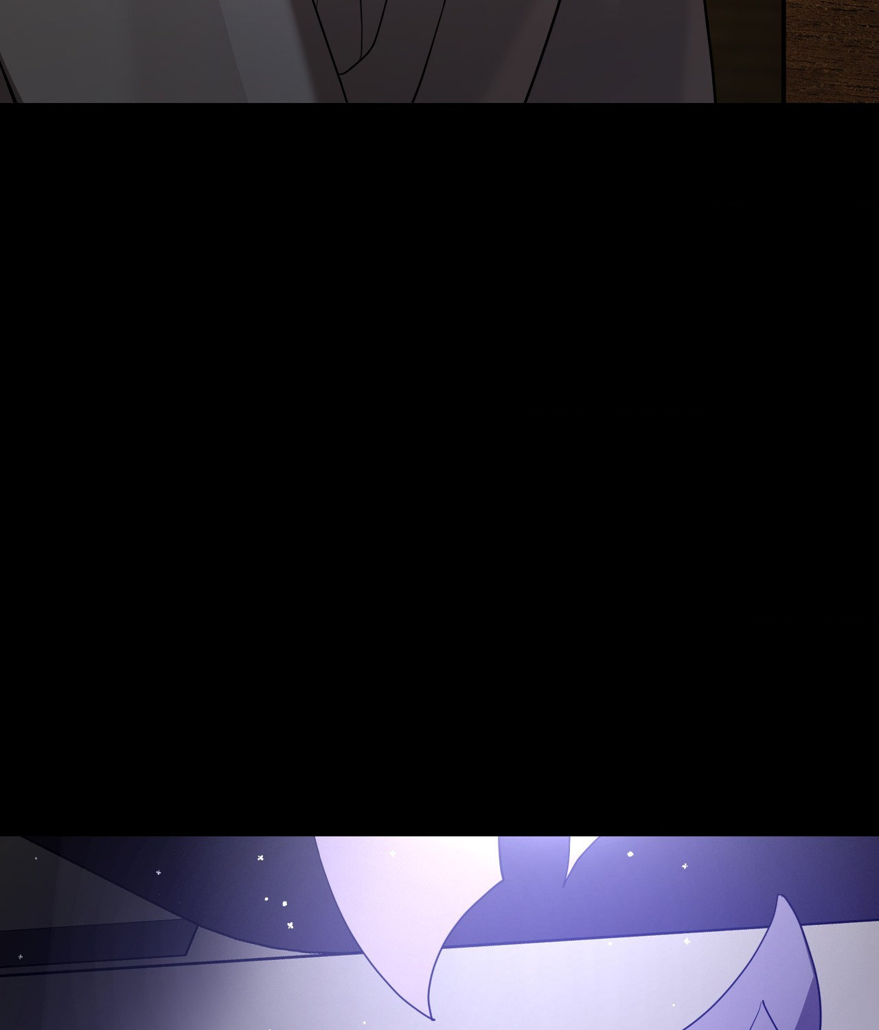 Pearl Boy : Ignite the Dawn [Official] - Episode 8 manhwa