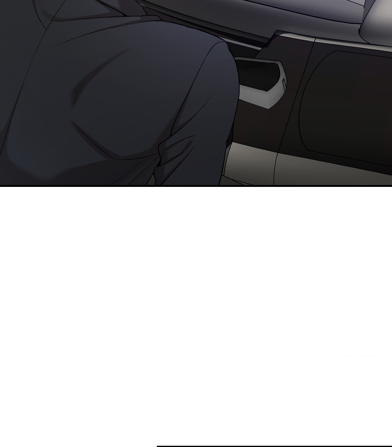 Pearl Boy : Ignite the Dawn [Official] - Episode 8 manhwa