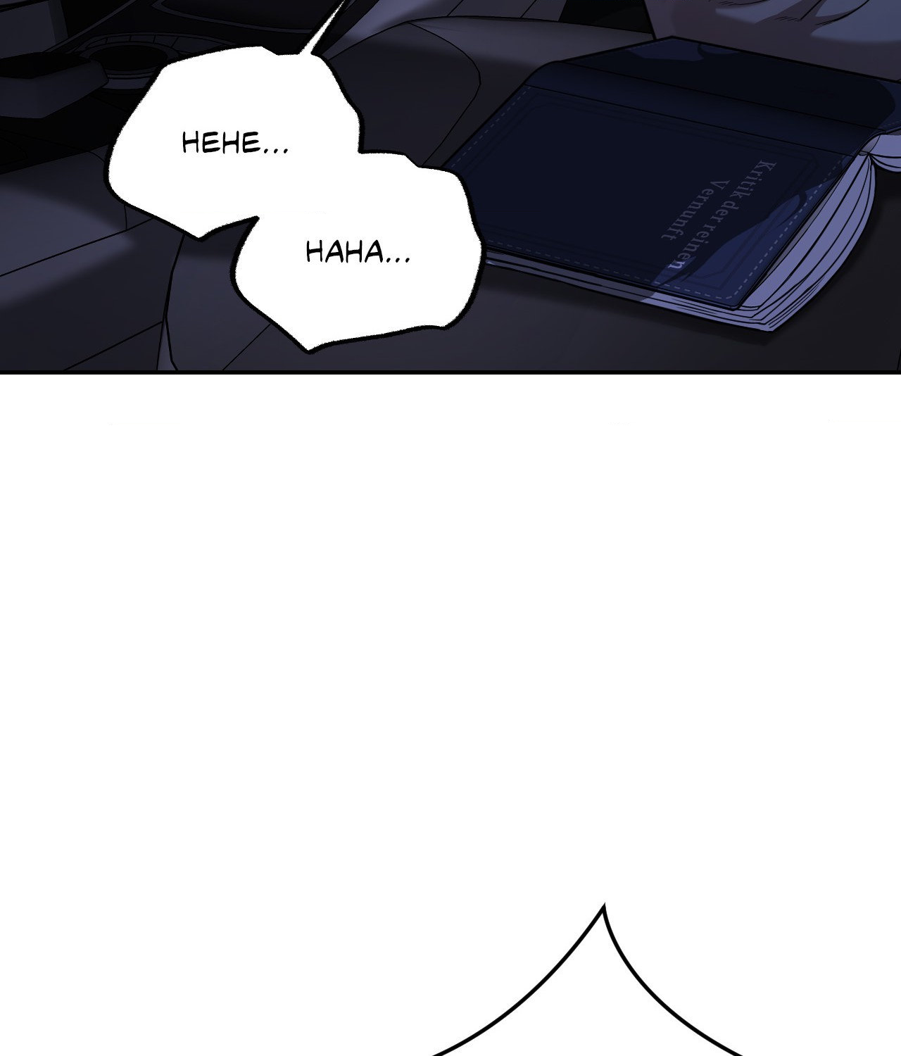 Pearl Boy : Ignite the Dawn [Official] - Episode 8 manhwa