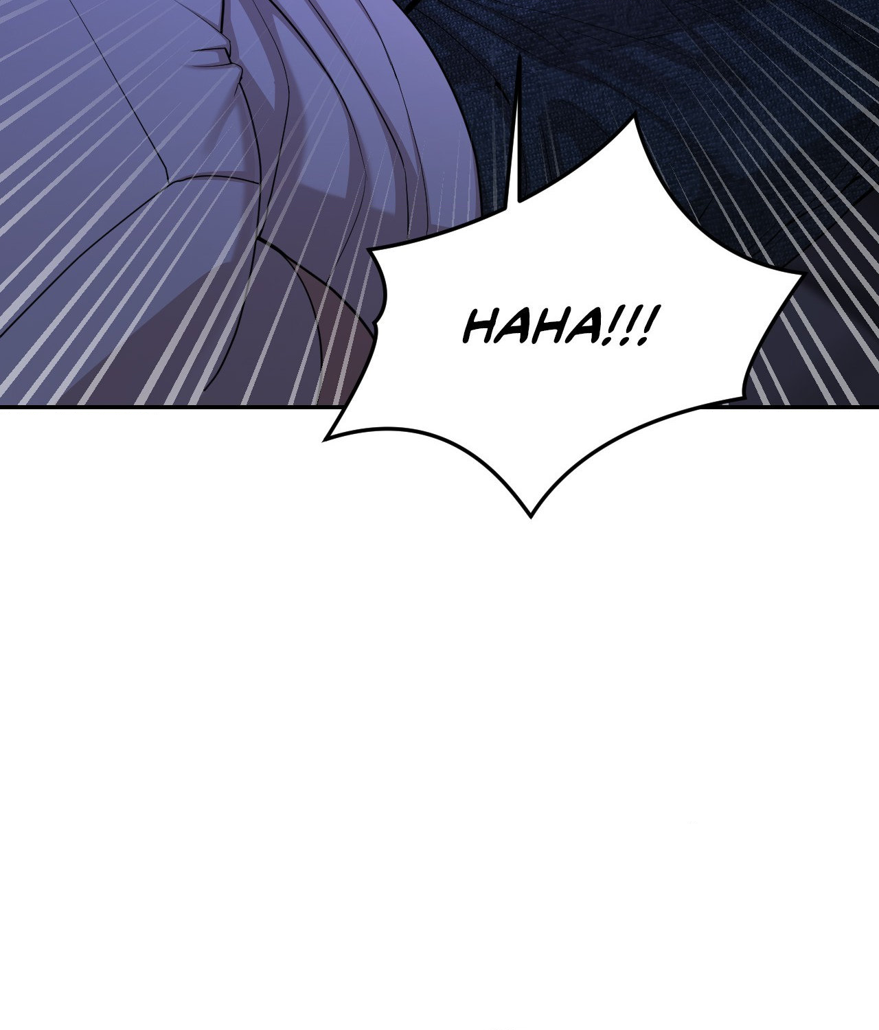 Pearl Boy : Ignite the Dawn [Official] - Episode 8 manhwa