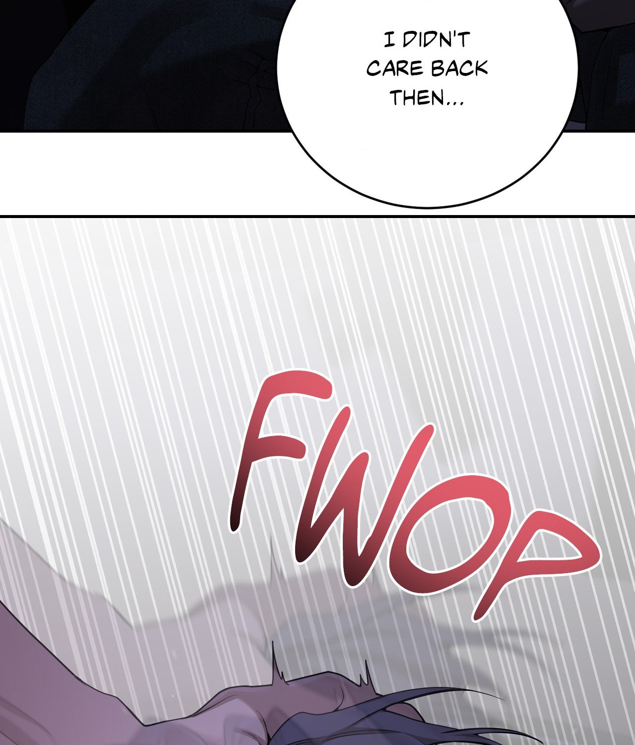 Pearl Boy : Ignite the Dawn [Official] - Episode 8 manhwa
