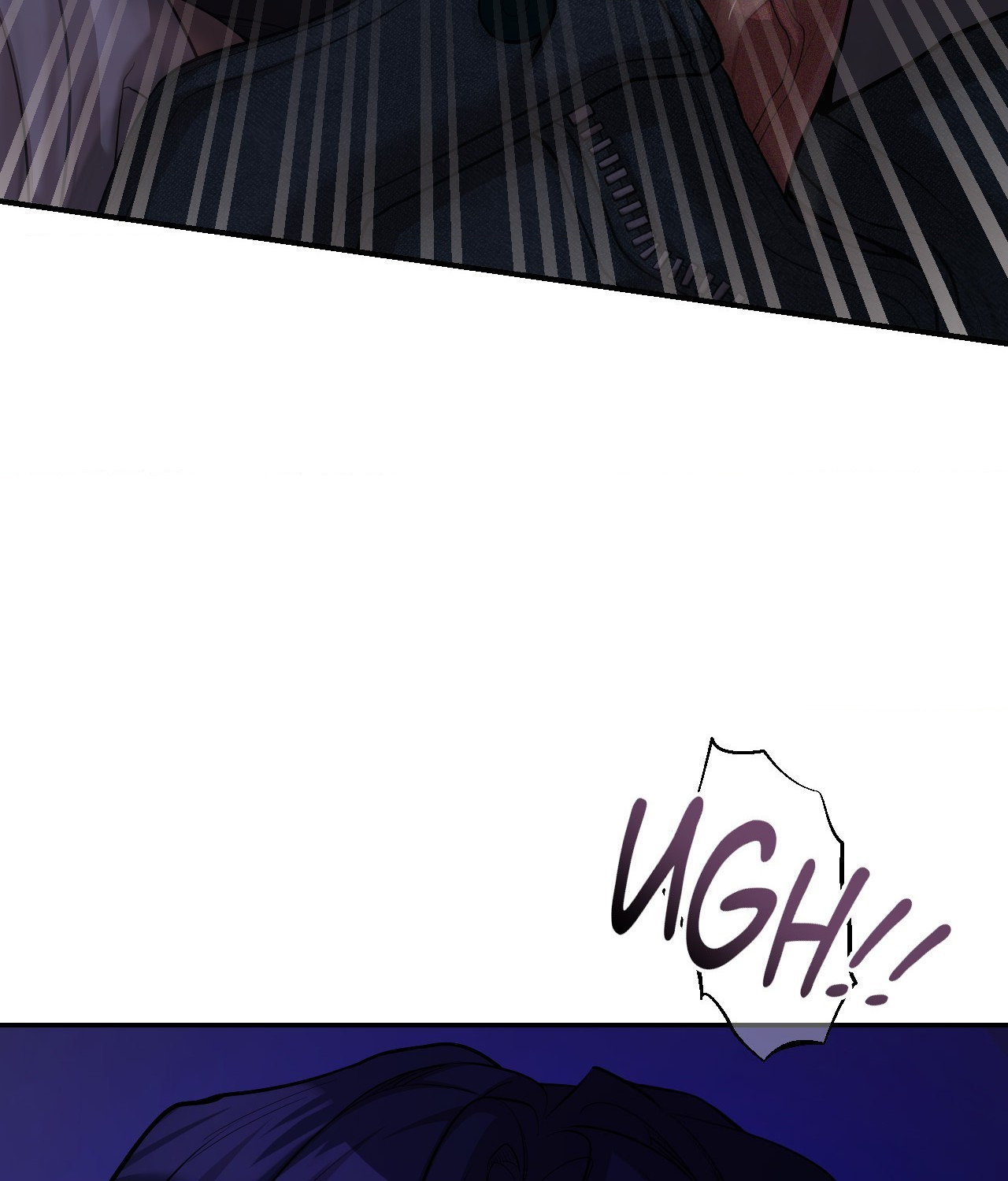 Pearl Boy : Ignite the Dawn [Official] - Episode 8 manhwa
