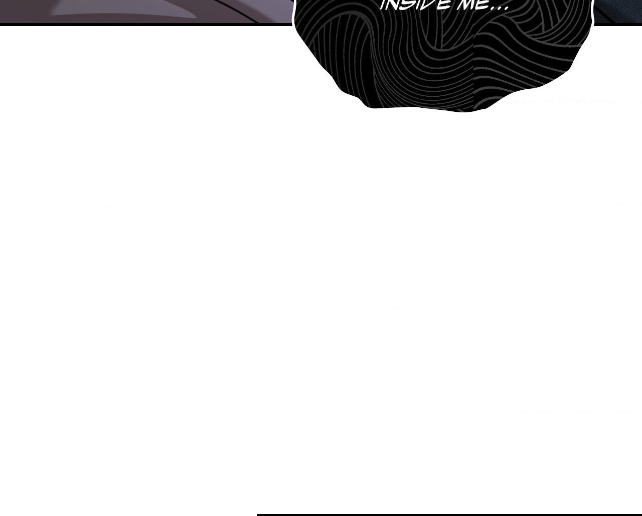 Pearl Boy : Ignite the Dawn [Official] - Episode 8 manhwa