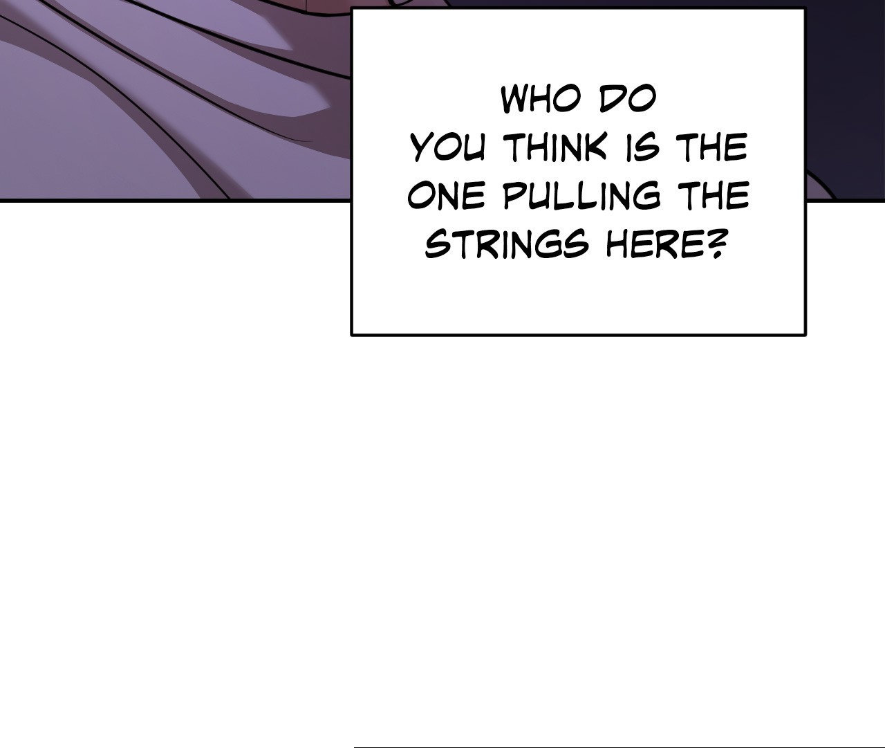 Pearl Boy : Ignite the Dawn [Official] - Episode 8 manhwa