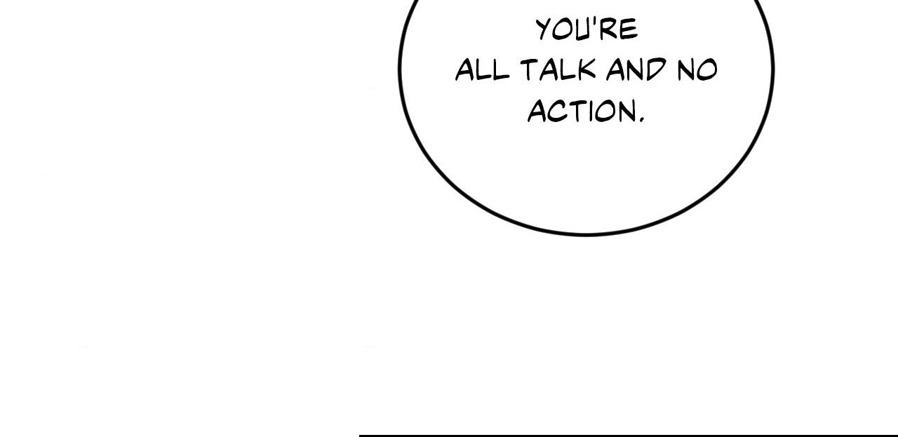 Pearl Boy : Ignite the Dawn [Official] - Episode 8 manhwa
