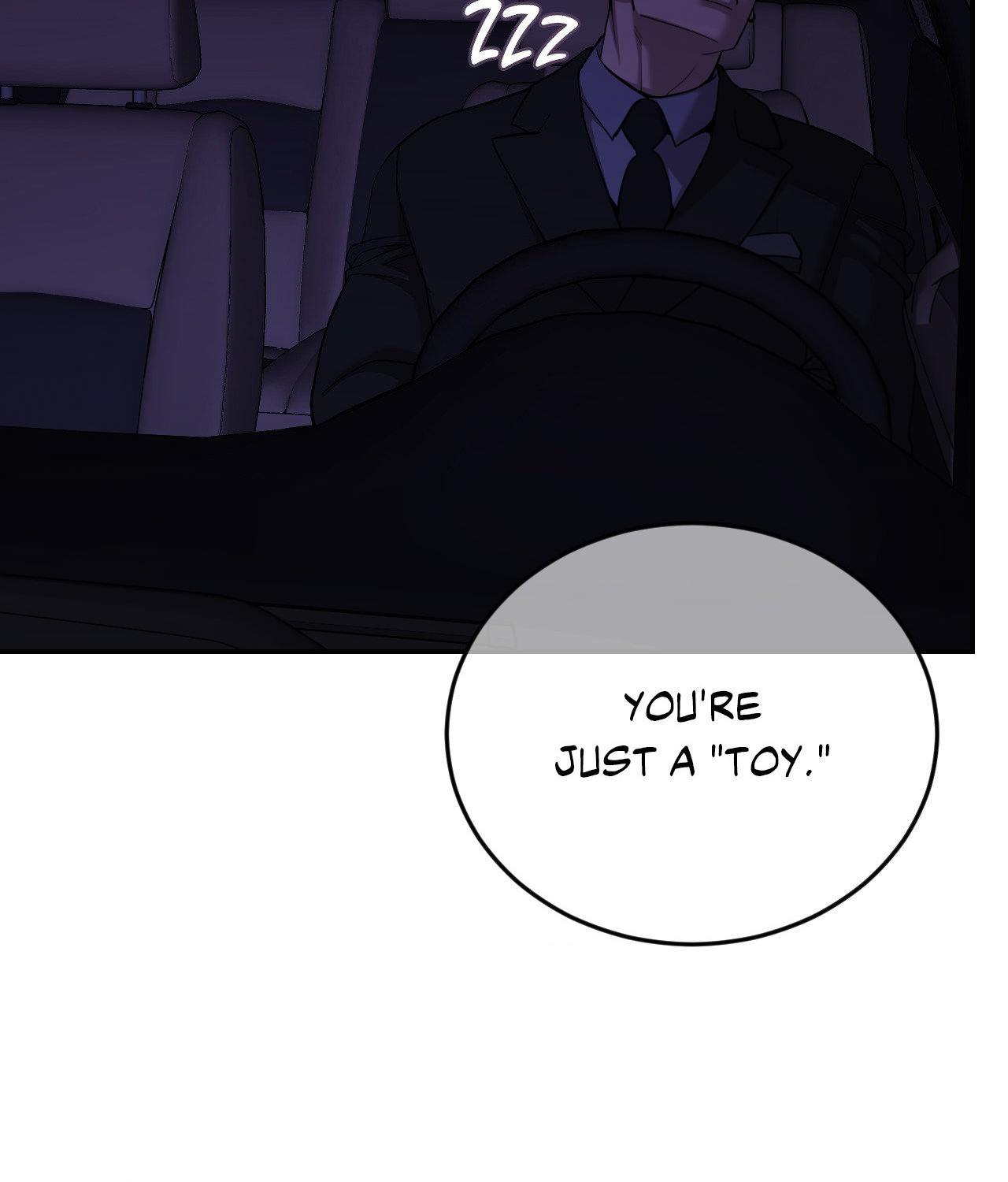 Pearl Boy : Ignite the Dawn [Official] - Episode 8 manhwa