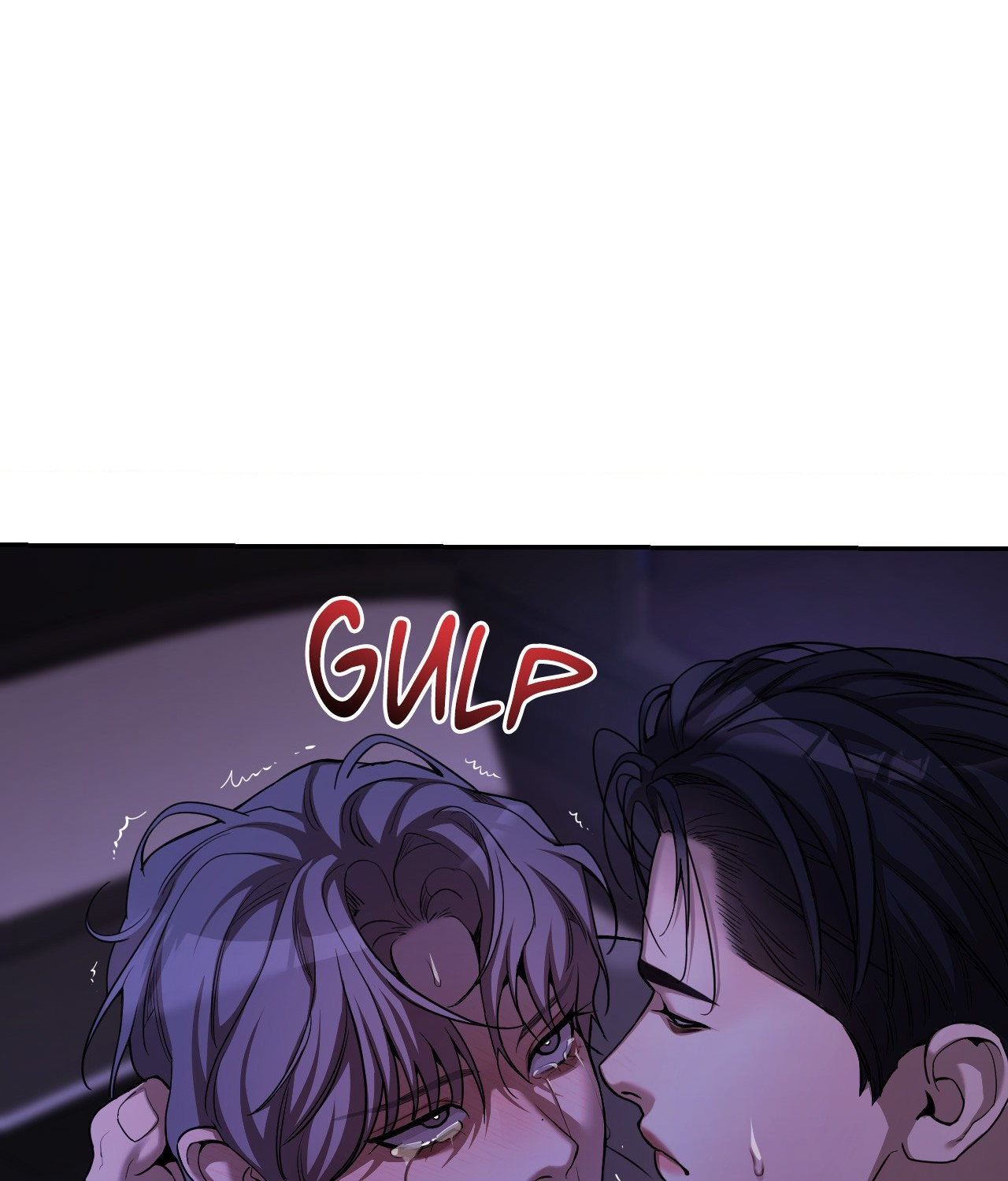 Pearl Boy : Ignite the Dawn [Official] - Episode 8 manhwa