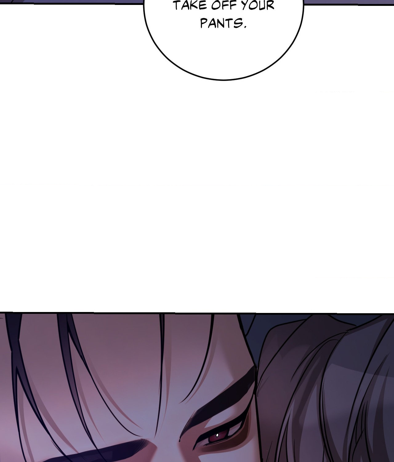Pearl Boy : Ignite the Dawn [Official] - Episode 8 manhwa