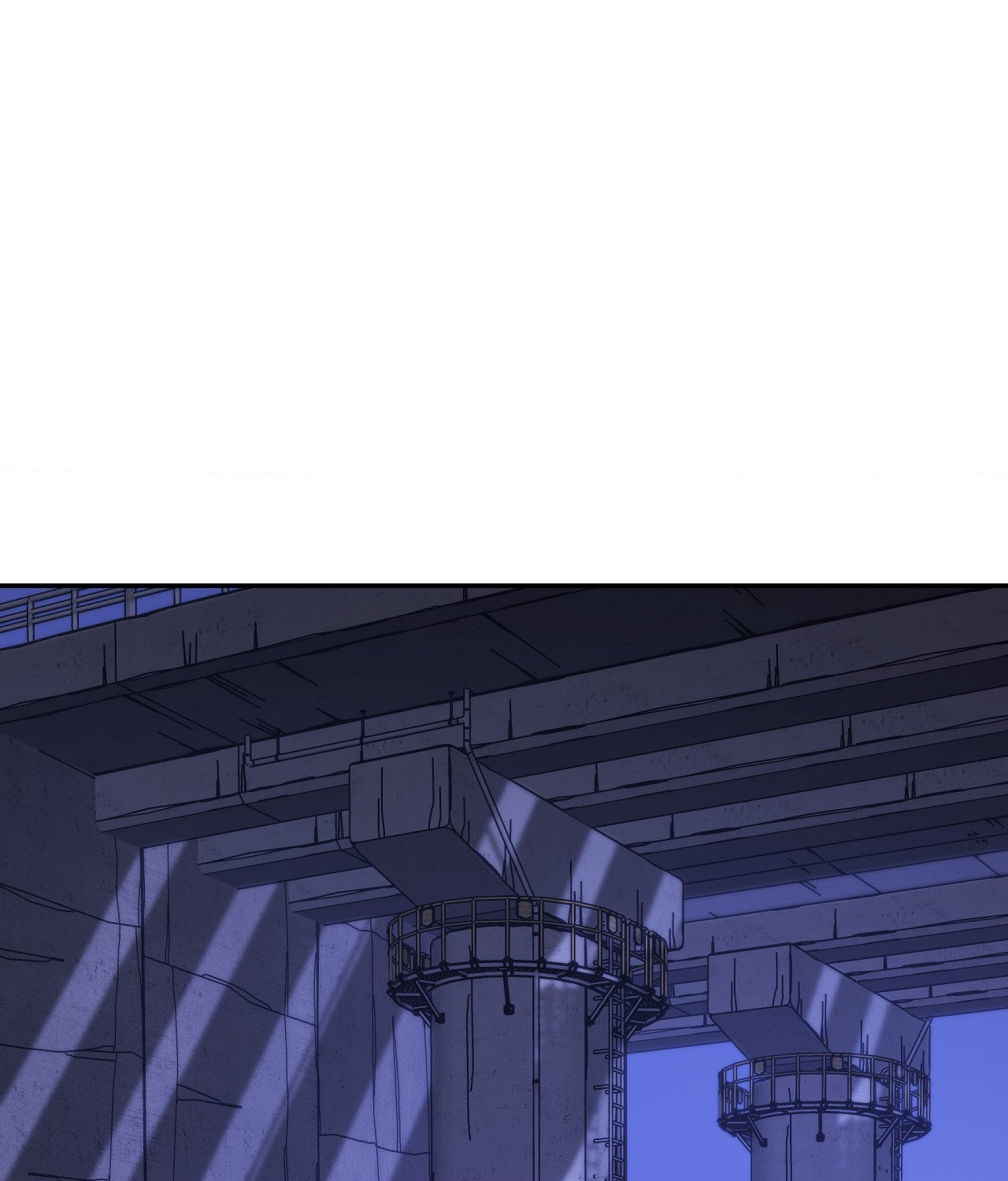 Pearl Boy : Ignite the Dawn [Official] - Episode 8 manhwa