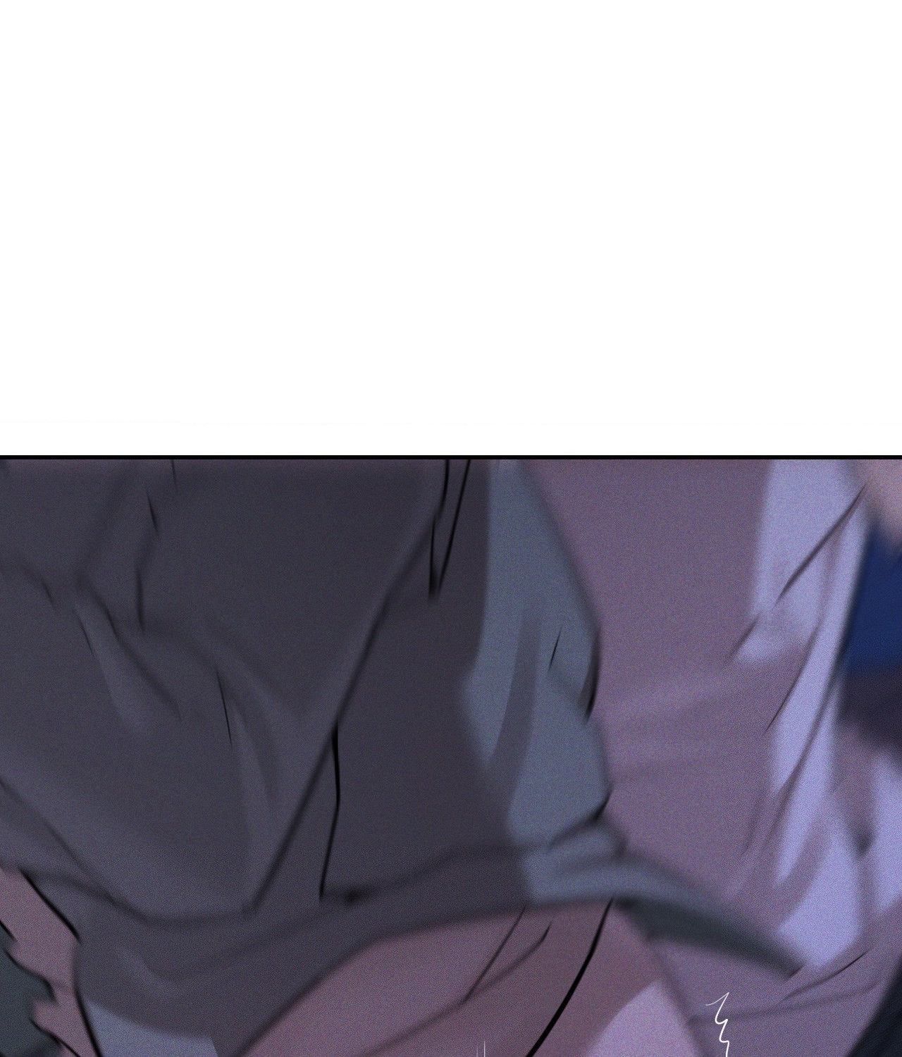 Pearl Boy : Ignite the Dawn [Official] - Episode 8 manhwa