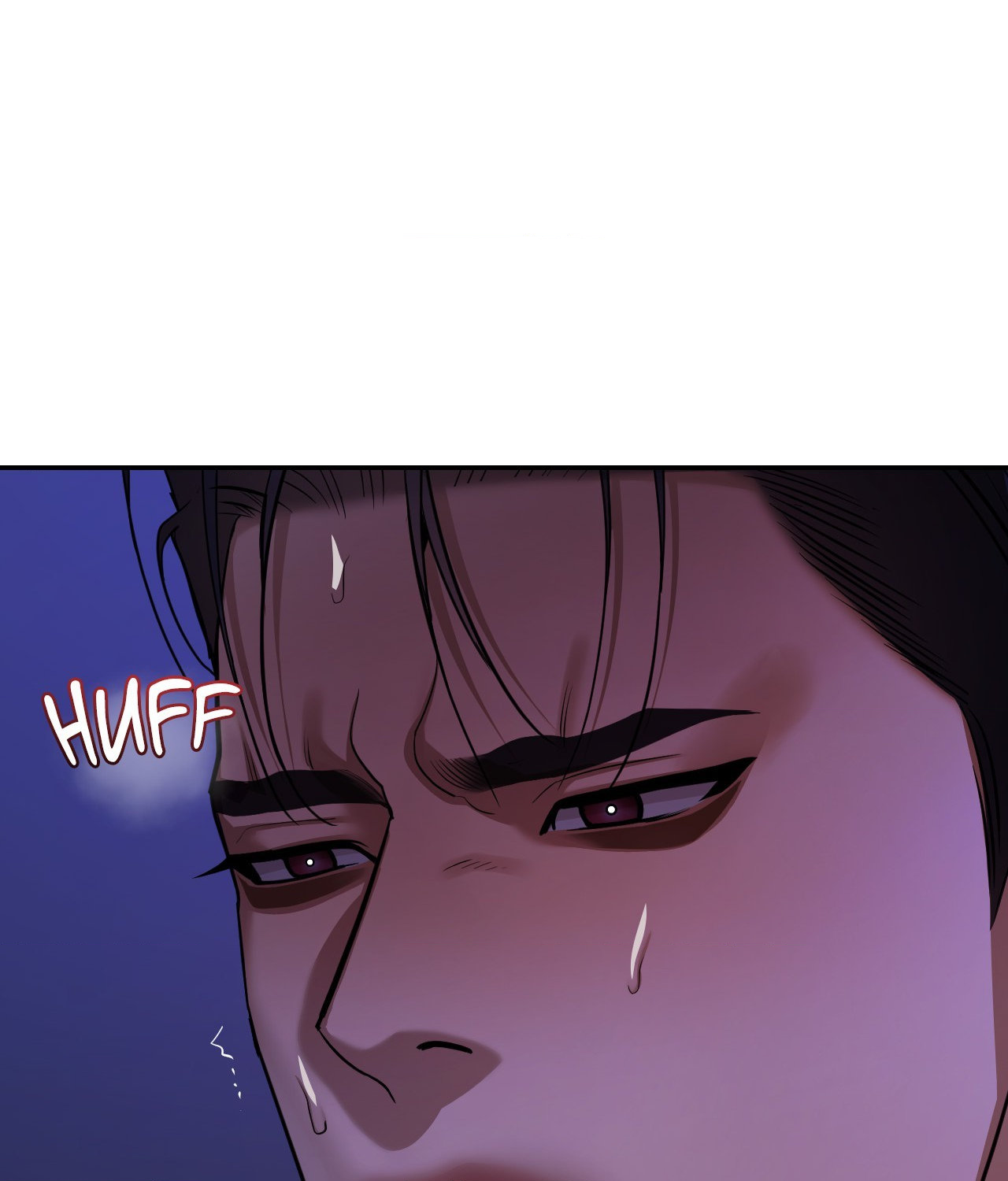 Pearl Boy : Ignite the Dawn [Official] - Episode 8 manhwa